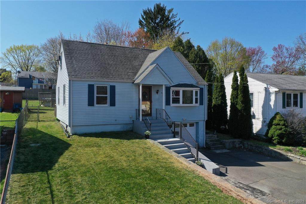 37 Dix Avenue - Photo 1