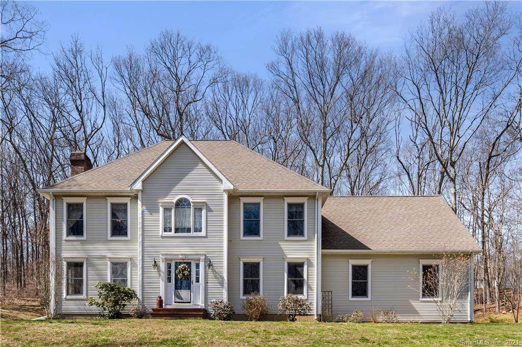 32 Tannery Hill Lane - Photo 1