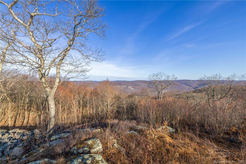 201 Kenmont Road - Photo 1
