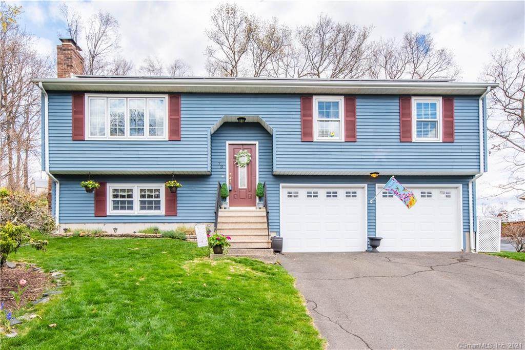 73 Nutmeg Road - Photo 1