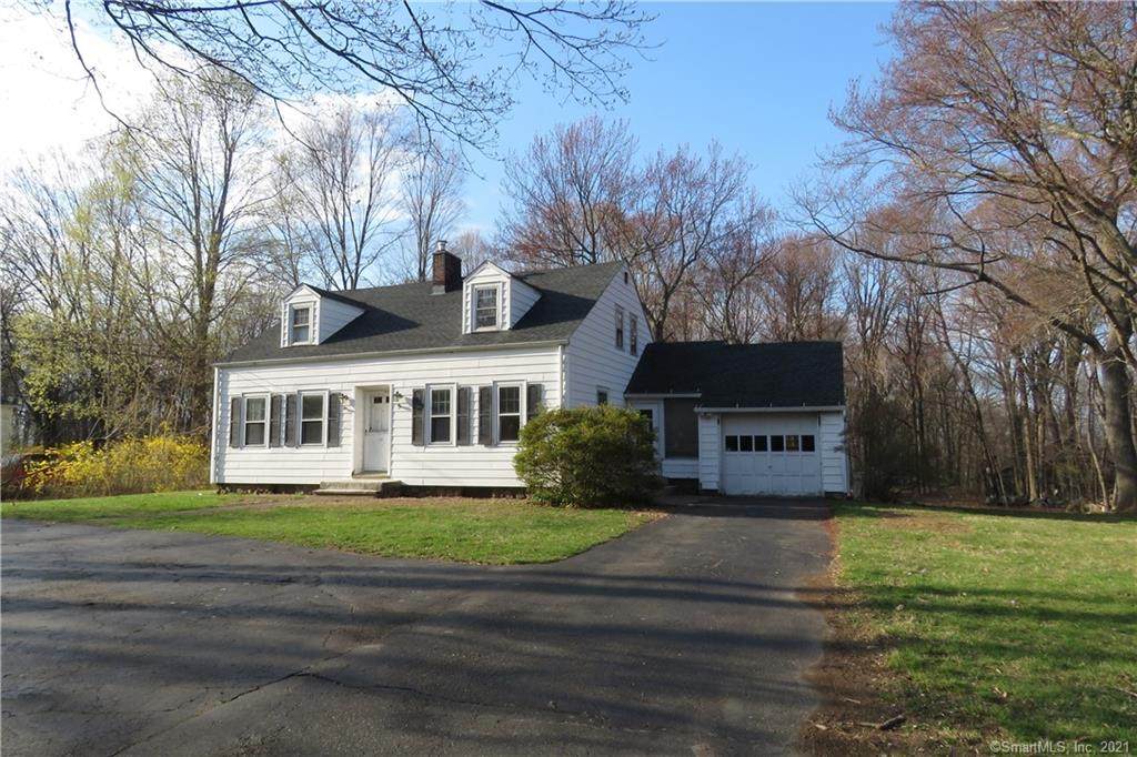 25 Maria Hotchkiss Road - Photo 1