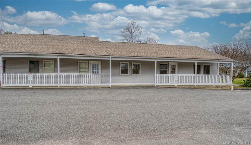 20 Pendleton Drive - Photo 1