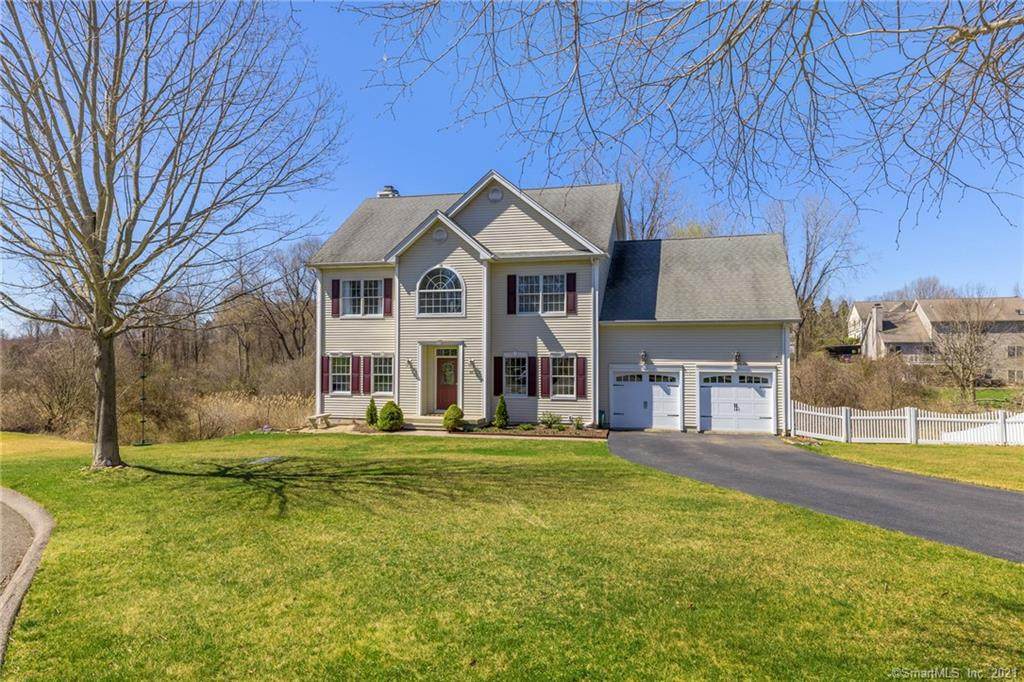 66 Saranac Road - Photo 1