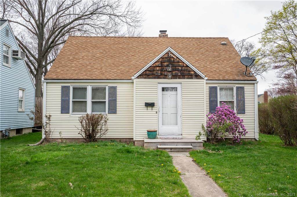 102 Englewood Avenue - Photo 1