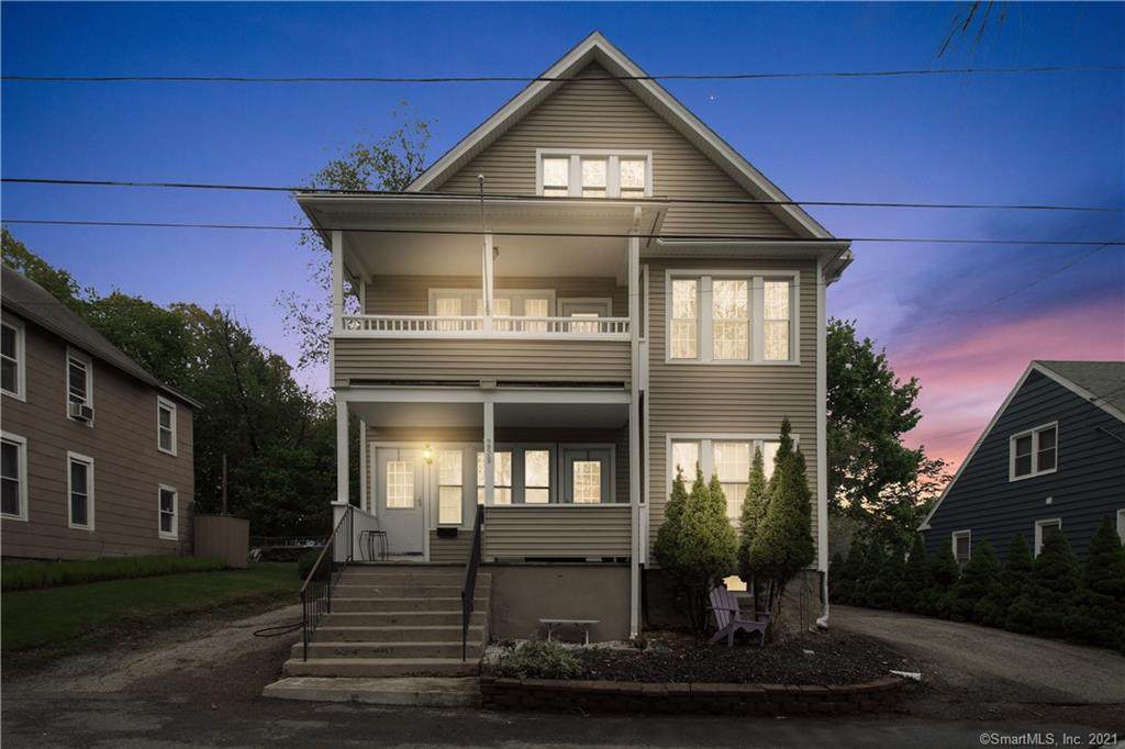 258 Laurel Place - Photo 1
