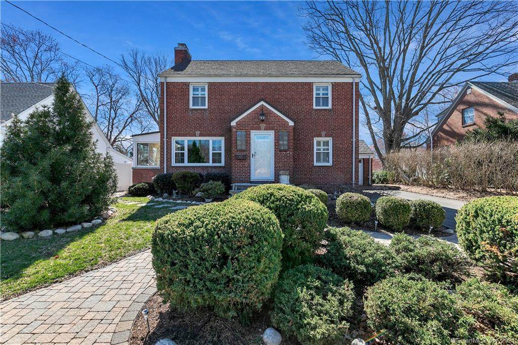 61 Palmer Road - Photo 1