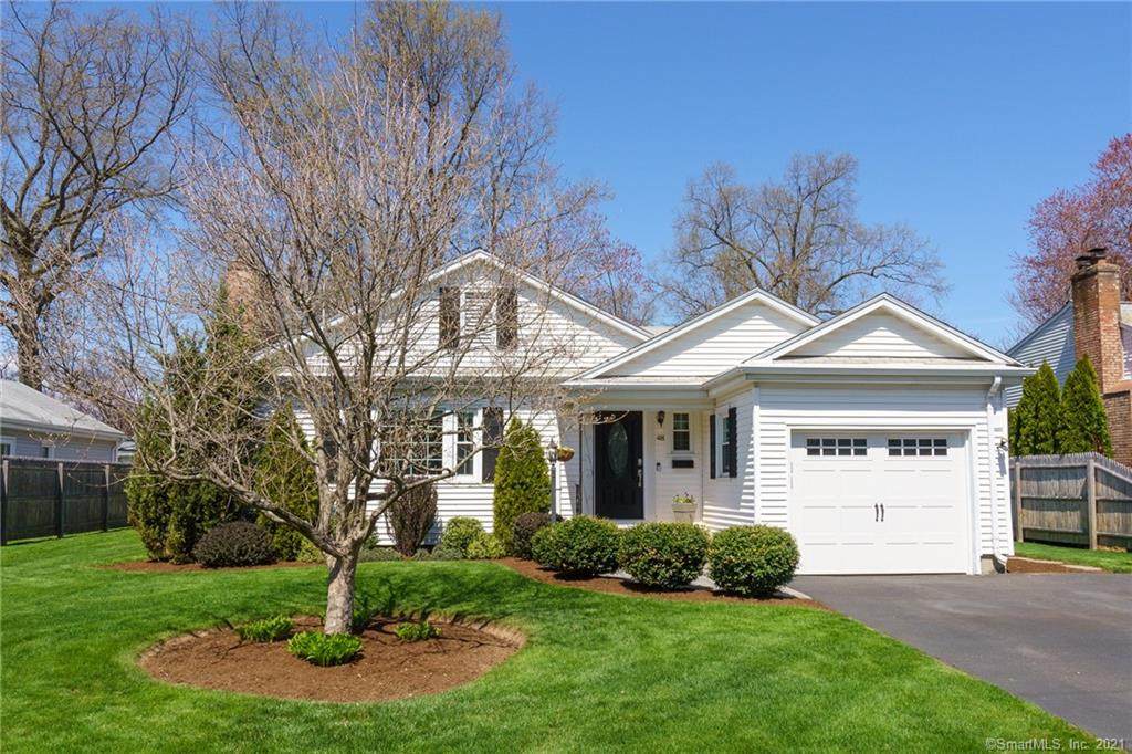 48 Haynes Road - Photo 1