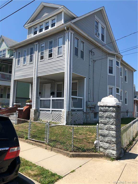 231 Hough Avenue - Photo 1