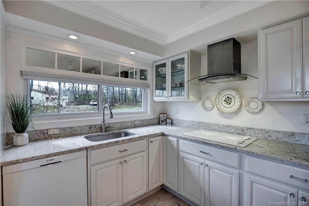 14 Currier Place - Photo 1