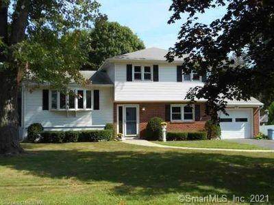 80 Maplewood Avenue - Photo 1