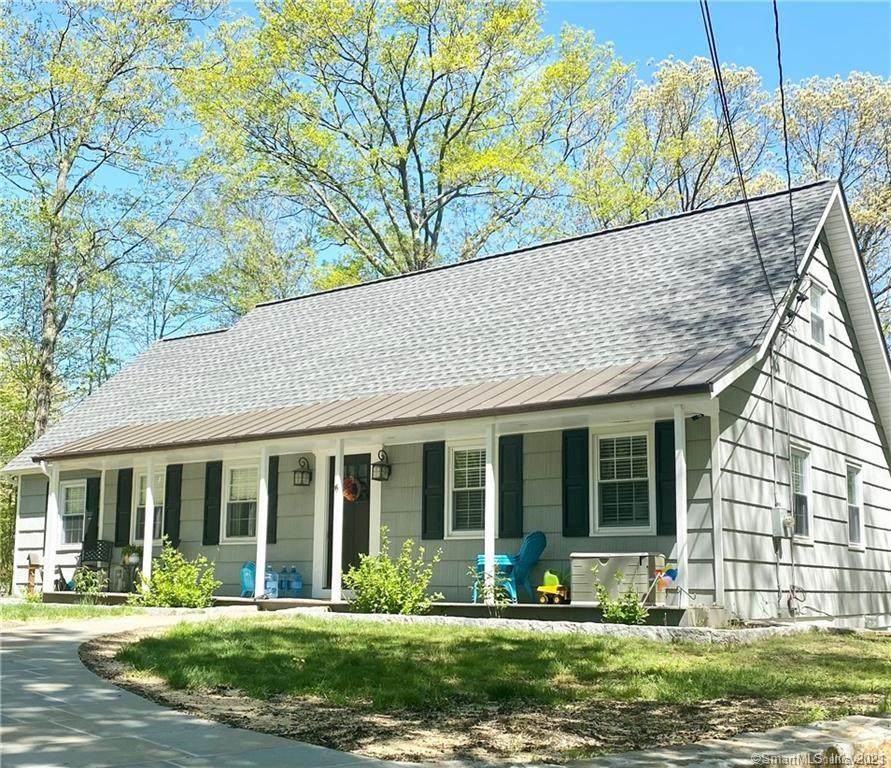 16 Jean Way - Photo 1