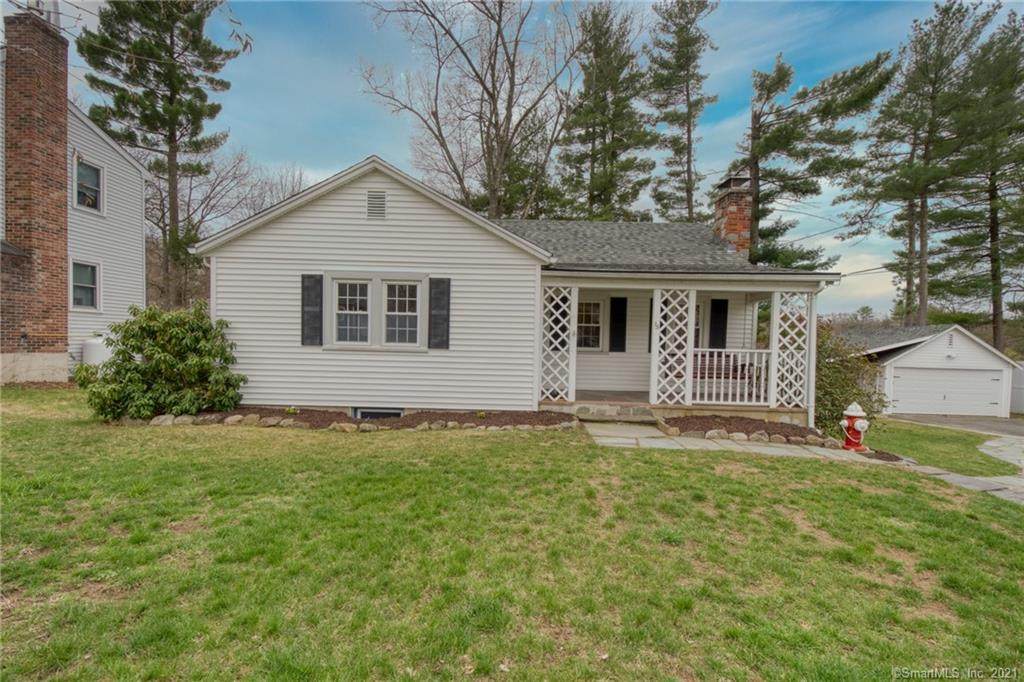 15 Lincoln Street - Photo 1