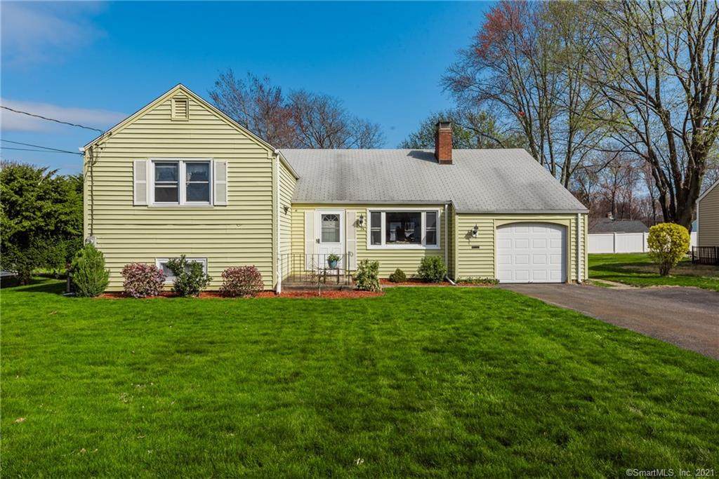 26 Dalewood Road - Photo 1