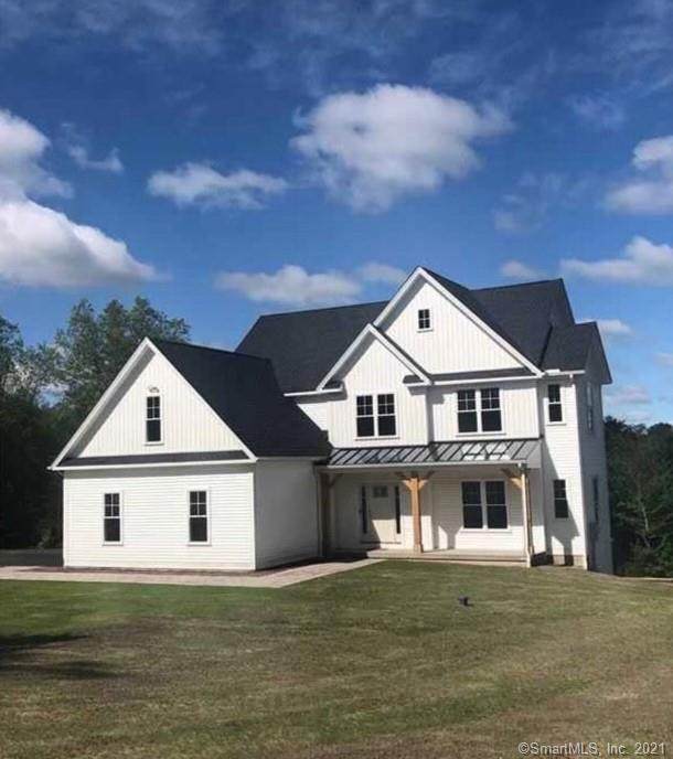 2213 Britain Road - Photo 1