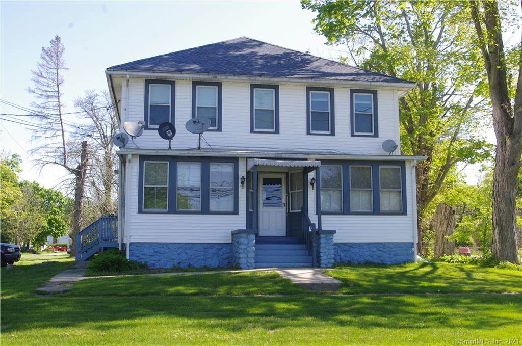 116 Broadway Street - Photo 1