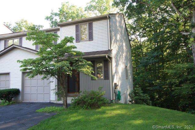 39 Uplands Way - Photo 1