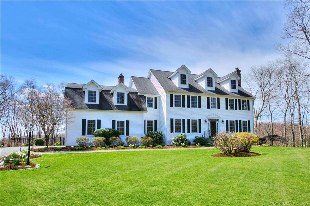 30 Marlin Road - Photo 1
