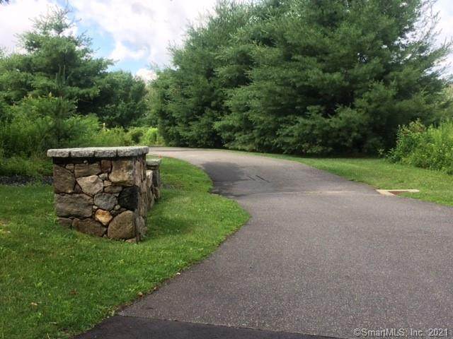 5 Eastfield Farms - Photo 1