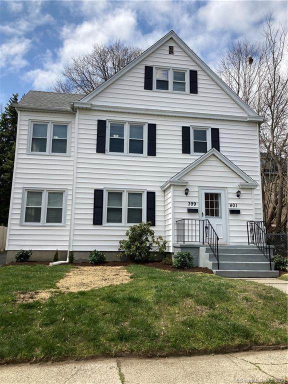 399 Summerfield Avenue - Photo 1