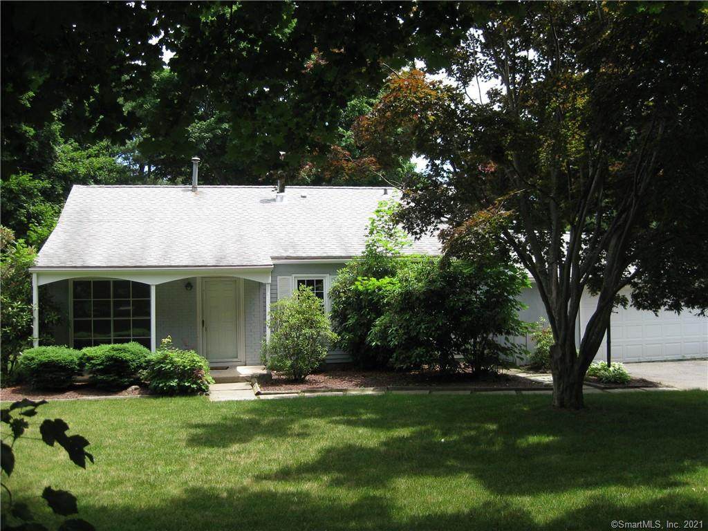 877 Plainville Avenue - Photo 1