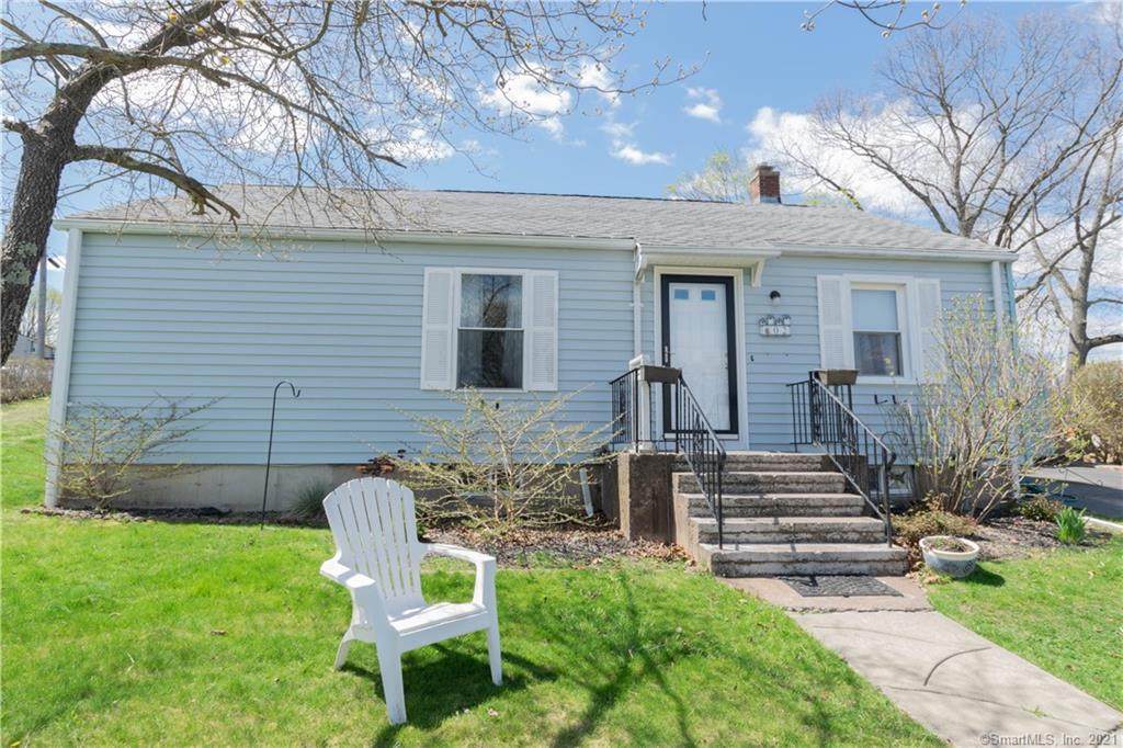 2 Strathmore Road - Photo 1