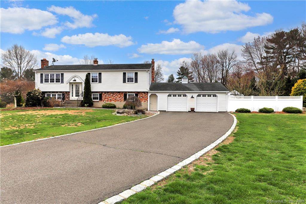 31 Chevelle Place - Photo 1