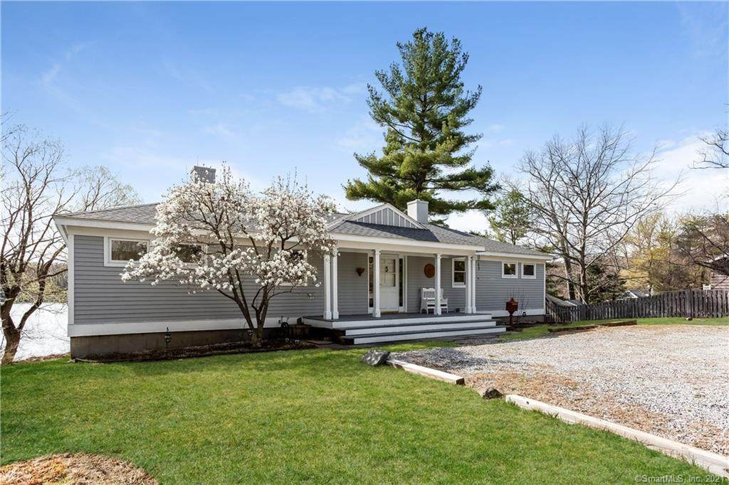 39 Aquatic Lane - Photo 1