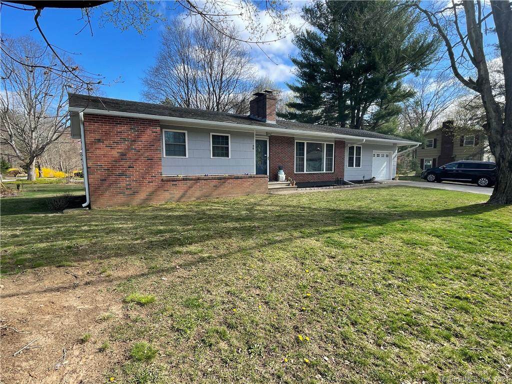 98 Grand View Terrace - Photo 1