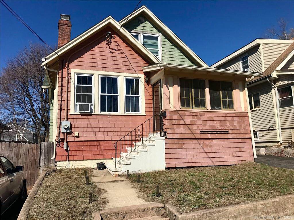 119 3rd Street - Photo 1