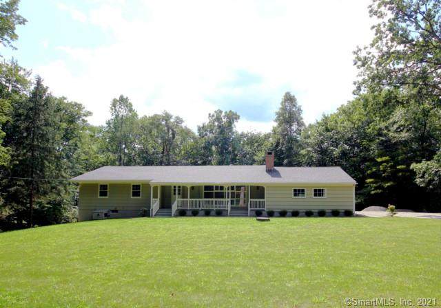 25 Richmond Hill Road - Photo 1