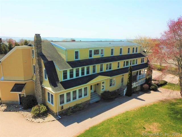 38 Lords Hill Road - Photo 1