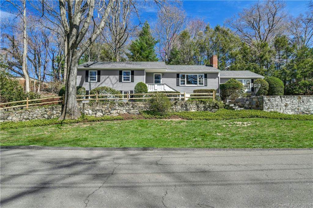 26 Crooked Trail Road - Photo 1