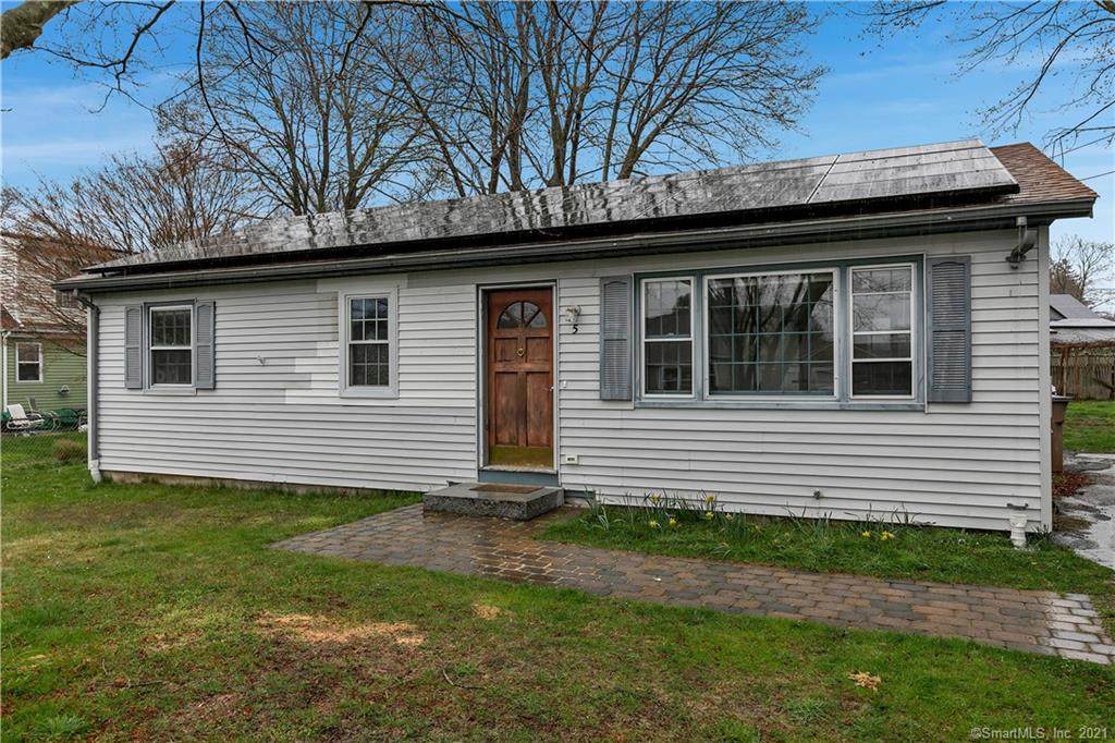 5 Slocum Drive - Photo 1