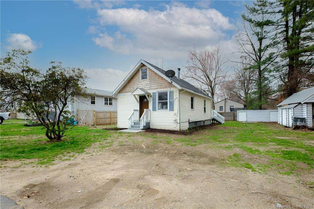 17 Geneva Avenue - Photo 1