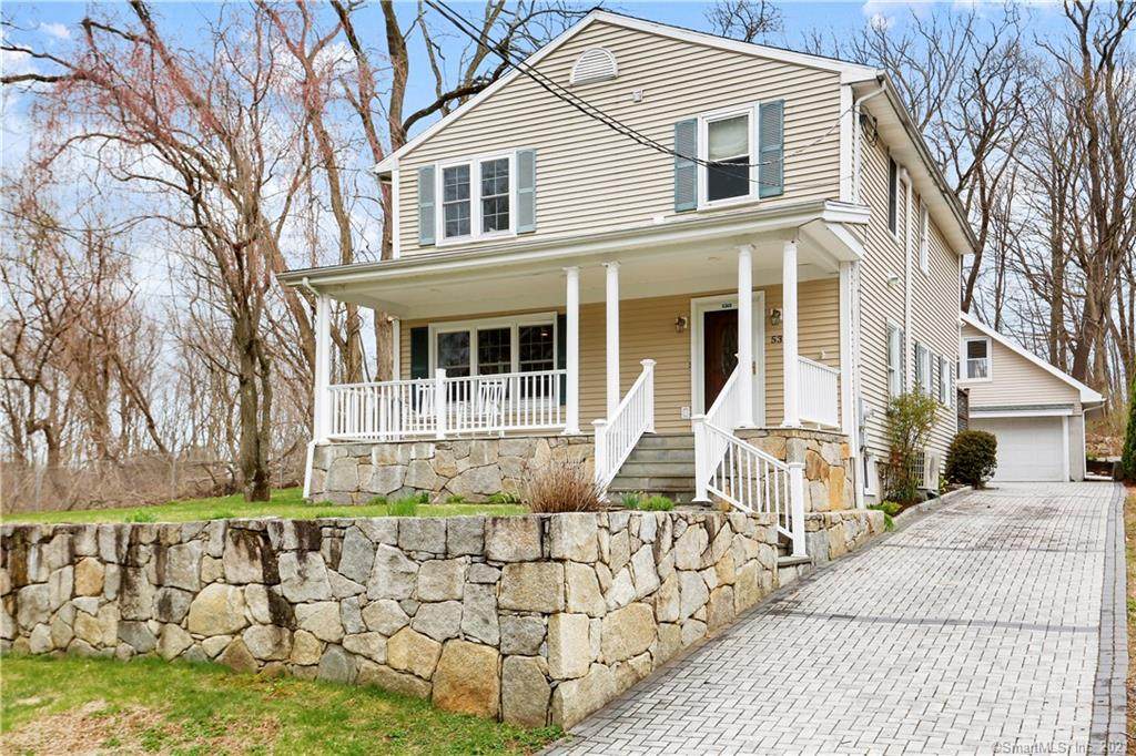 53 Elberta Avenue - Photo 1