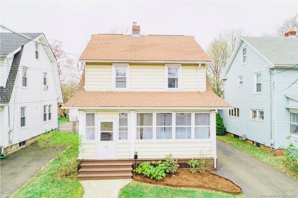 20 Paramount Avenue - Photo 1