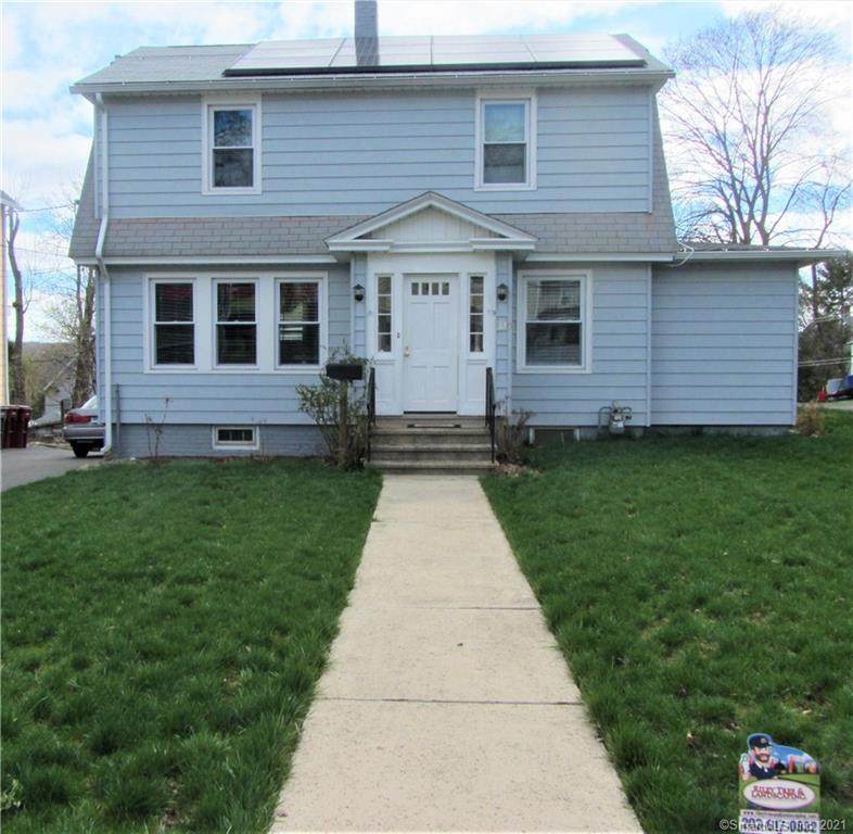 119 Walnut Street - Photo 1