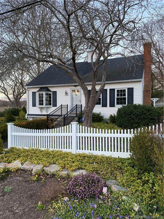 14 View Road - Photo 1