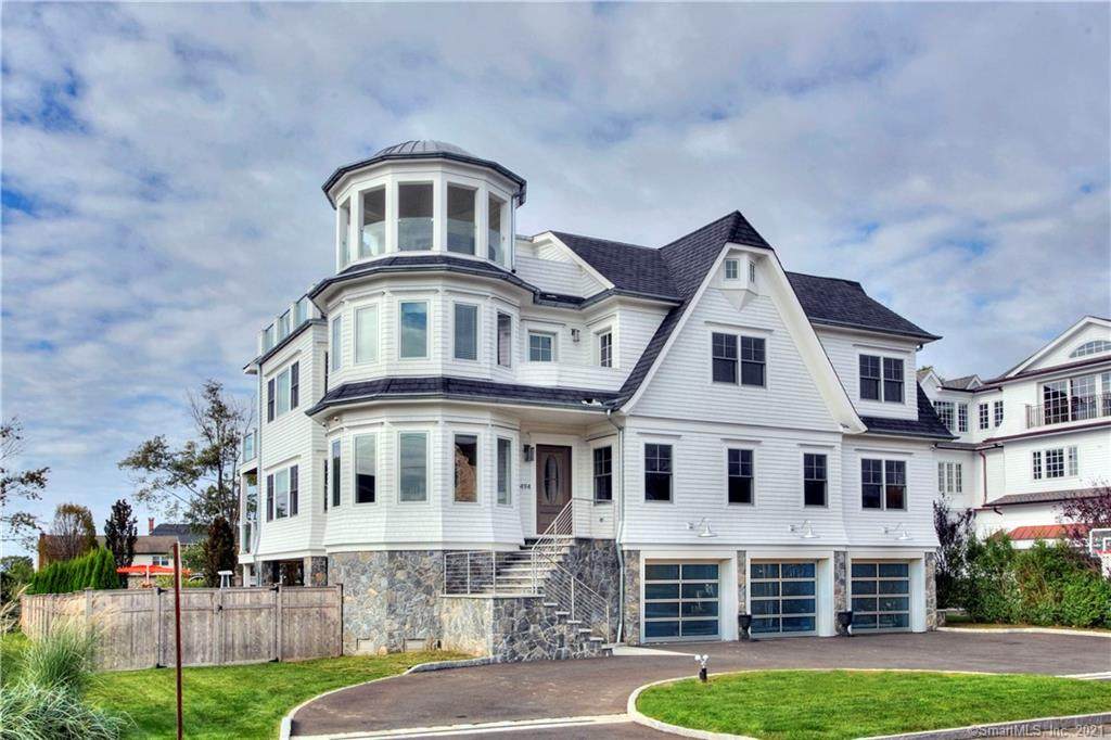 494 Lalley Boulevard - Photo 1