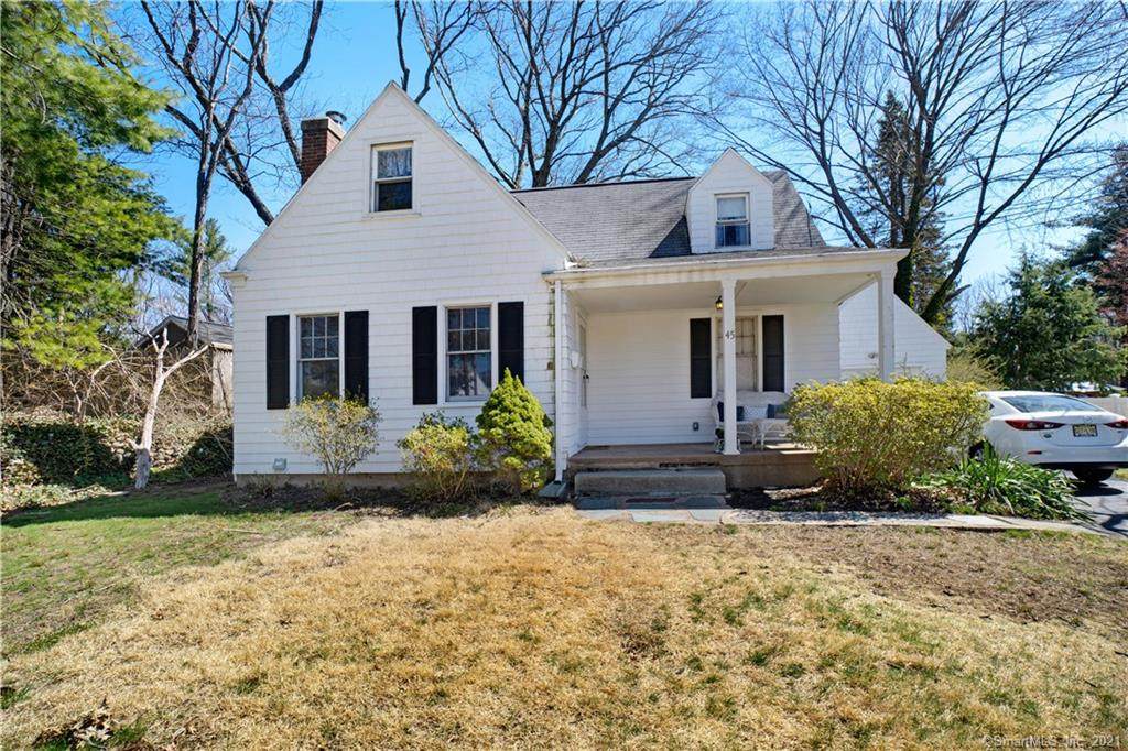 45 Delsole Road - Photo 1