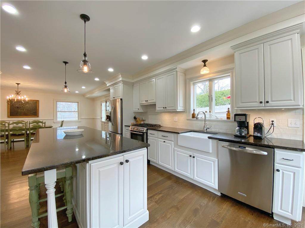 10 Edith Lane - Photo 1