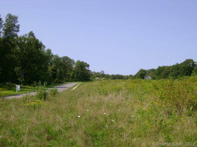 LOT 31 Highland Terrace - Photo 1