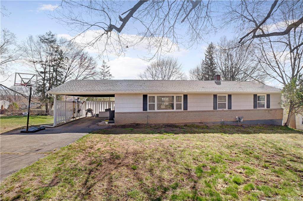 329 Gilbert Avenue - Photo 1