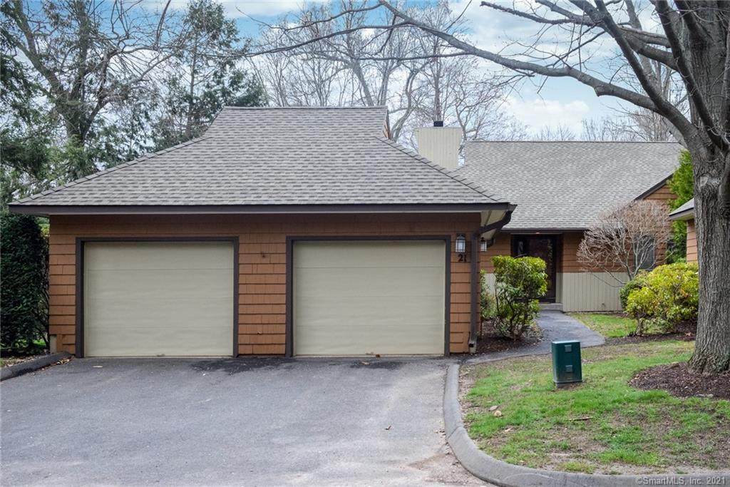 21 Bathcrescent Lane - Photo 1