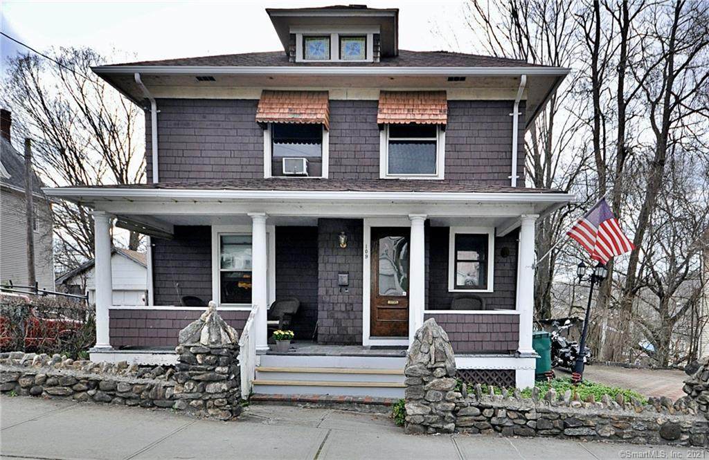 109 Washington Avenue - Photo 1