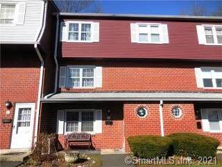 50 Savin Park Park - Photo 1