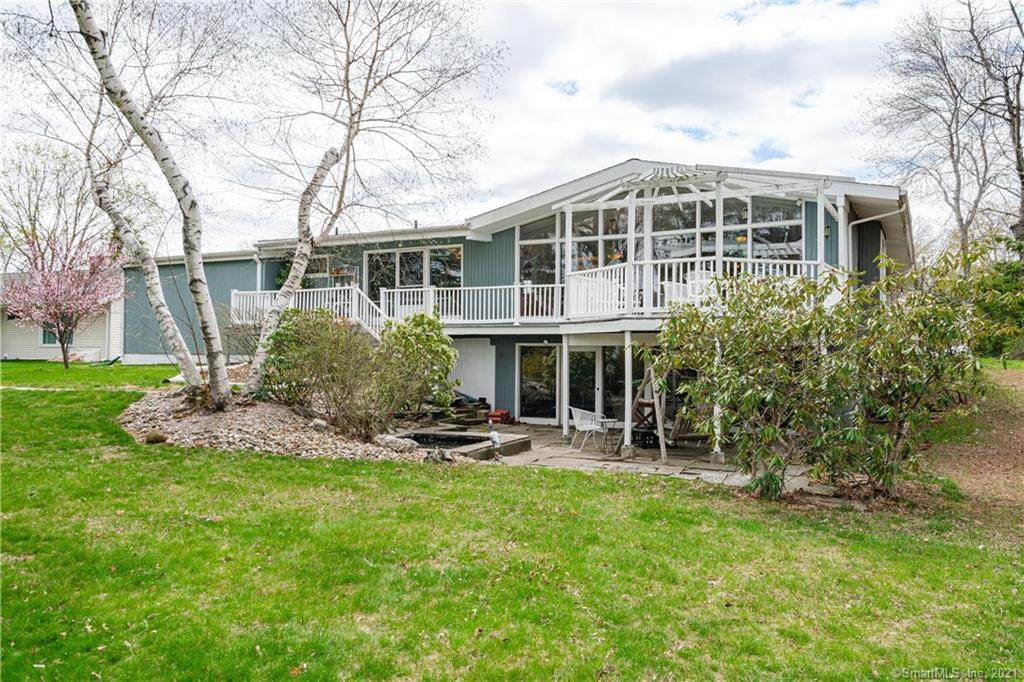 66 Ridge Drive - Photo 1