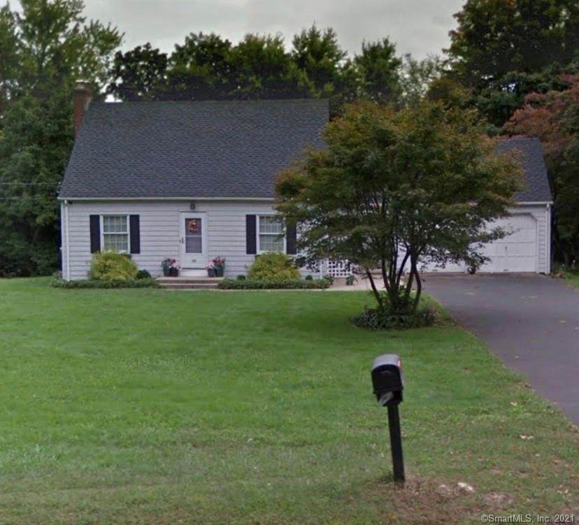 334 East Street - Photo 1