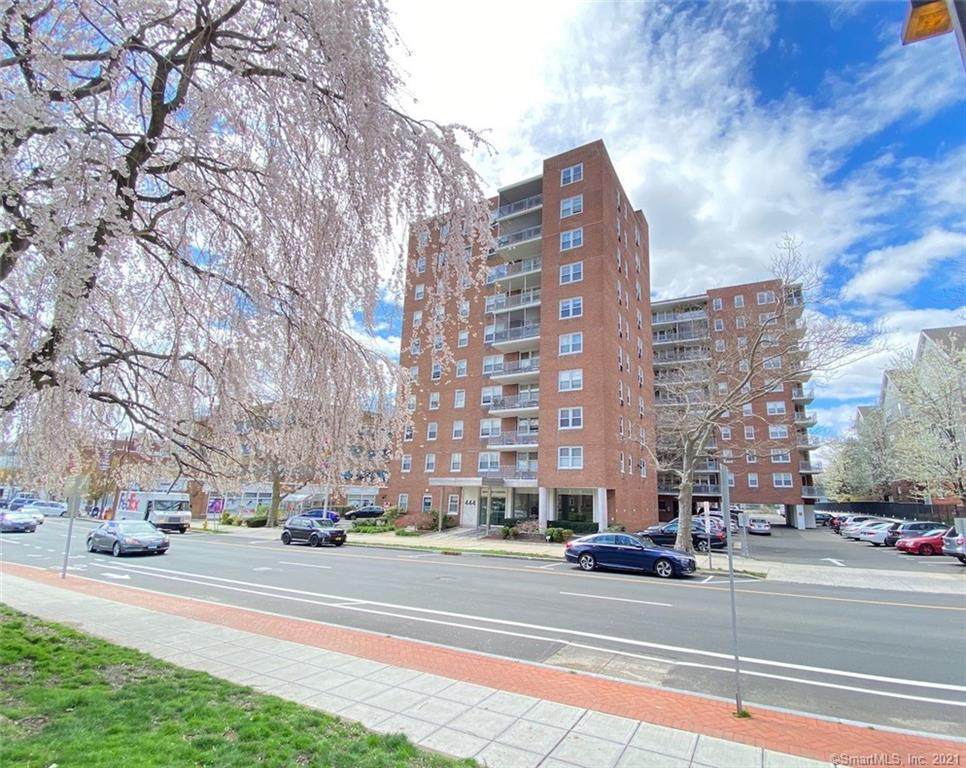 444 Bedford Street - Photo 1