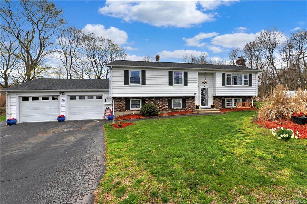 14 Kerry Court - Photo 1